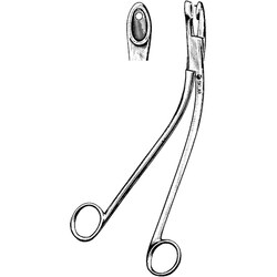Sklar Instruments&nbsp;Forceps Sklar Microscopy Surgical   1/EA