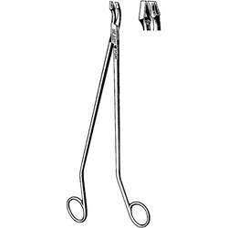 Sklar Instruments&nbsp;Forceps Sklar Microscopy Surgical   1/EA