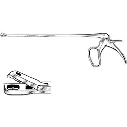 Sklar Instruments&nbsp;Forceps Sklar Microscopy Surgical   1/EA