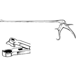 Sklar Instruments&nbsp;Forceps Sklar Microscopy Surgical   1/EA