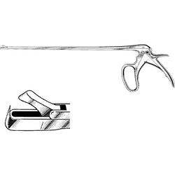 Sklar Instruments&nbsp;Forceps Sklar Microscopy Surgical   1/EA