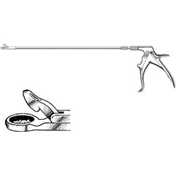 Sklar Instruments&nbsp;Forceps Sklar Microscopy Surgical   1/EA