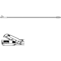 Sklar Instruments&nbsp;Forceps Sklar Microscopy Surgical   1/EA