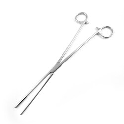 Sklar Instruments&nbsp;Forceps Sklar Microscopy Surgical   1/EA