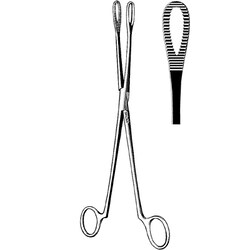 Sklar Instruments&nbsp;Forceps Sklar Microscopy Surgical   1/EA