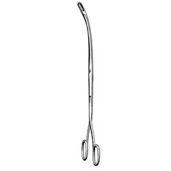 Sklar Instruments&nbsp;Forceps Sklar Microscopy Surgical   1/EA
