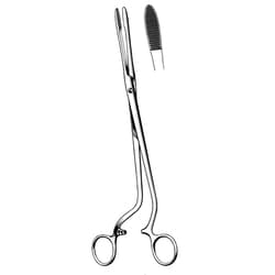 Sklar Instruments&nbsp;Forceps Sklar Microscopy Surgical   1/EA
