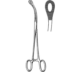 Sklar Instruments&nbsp;Forceps Sklar Microscopy Surgical   1/EA