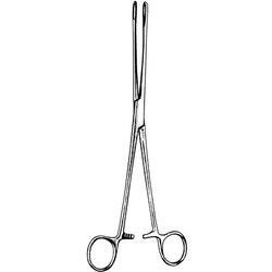 Sklar Instruments&nbsp;Forceps Sklar Microscopy Surgical   1/EA