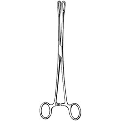 Sklar Instruments&nbsp;Forceps Sklar Microscopy Surgical   1/EA