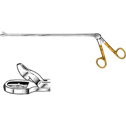 Sklar Instruments&nbsp;Forceps Sklar Microscopy Surgical   1/EA