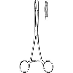 Sklar Instruments&nbsp;Forceps Sklar Microscopy Surgical   1/EA