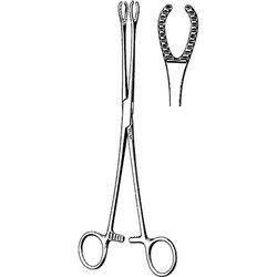 Sklar Instruments&nbsp;Forceps Sklar Microscopy Surgical   1/EA