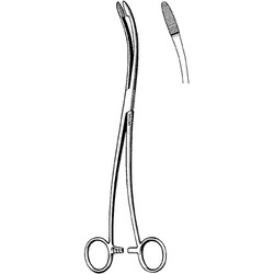 Sklar Instruments&nbsp;Forceps Sklar Microscopy Surgical   1/EA