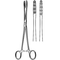 Sklar Instruments&nbsp;Forceps Sklar Microscopy Surgical   1/EA