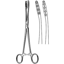 Sklar Instruments&nbsp;Forceps Sklar Microscopy Surgical   1/EA