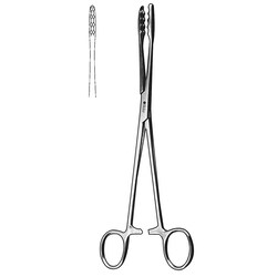Sklar Instruments&nbsp;Forceps Sklar Microscopy Surgical   1/EA