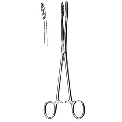 Sklar Instruments&nbsp;Forceps Sklar Microscopy Surgical   1/EA