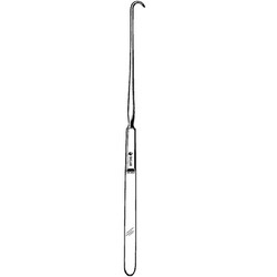Sklar Instruments&nbsp;Hook Sklar Microscopy Surgical   1/EA