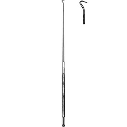 Sklar Instruments&nbsp;Hook Sklar Microscopy Surgical   1/EA
