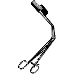 Sklar Instruments&nbsp;Retractor Sklar Microscopy Surgical   1/EA