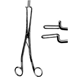 Sklar Instruments&nbsp;Speculum Sklar Microscopy Surgical   1/EA