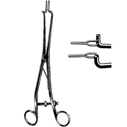 Sklar Instruments&nbsp;Speculum Sklar Microscopy Surgical   1/EA