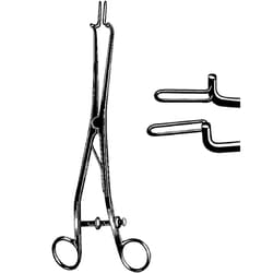 Sklar Instruments&nbsp;Speculum Sklar Microscopy Surgical   1/EA
