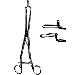 Sklar Instruments&nbsp;Speculum Sklar Microscopy Surgical   1/EA