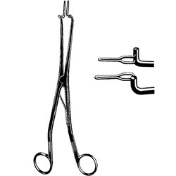Sklar Instruments&nbsp;Speculum Sklar Microscopy Surgical   1/EA