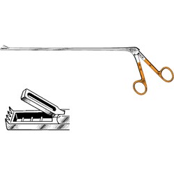 Sklar Instruments&nbsp;Forceps Sklar Microscopy Surgical   1/EA