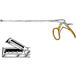 Sklar Instruments&nbsp;Forceps Sklar Microscopy Surgical   1/EA