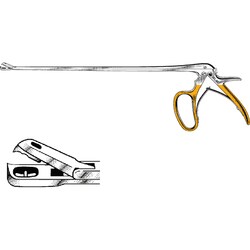 Sklar Instruments&nbsp;Forceps Sklar Microscopy Surgical   1/EA