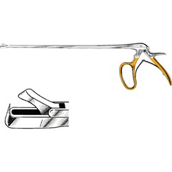 Sklar Instruments&nbsp;Forceps Sklar Microscopy Surgical   1/EA