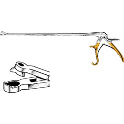 Sklar Instruments&nbsp;Forceps Sklar Microscopy Surgical   1/EA