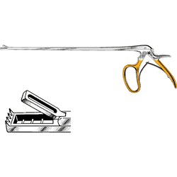 Sklar Instruments&nbsp;Forceps Sklar Microscopy Surgical   1/EA