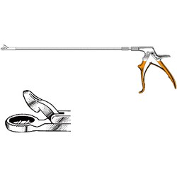 Sklar Instruments&nbsp;Forceps Sklar Microscopy Surgical   1/EA