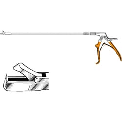Sklar Instruments&nbsp;Forceps Sklar Microscopy Surgical   1/EA