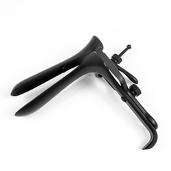 Sklar Instruments&nbsp;Speculum Sklar Microscopy Surgical   1/EA