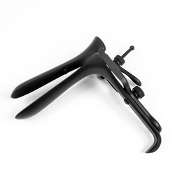 Sklar Instruments&nbsp;Speculum Sklar Microscopy Surgical   1/EA