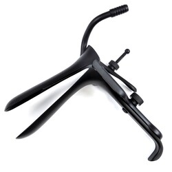 Sklar Instruments&nbsp;Speculum Sklar Microscopy Surgical   1/EA