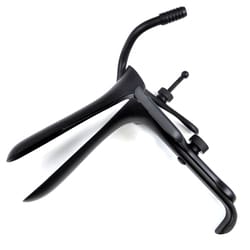 Sklar Instruments&nbsp;Speculum Sklar Microscopy Surgical   1/EA