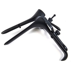 Sklar Instruments&nbsp;Speculum Sklar Microscopy Surgical   1/EA