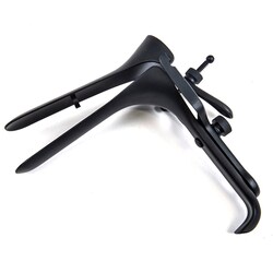 Sklar Instruments&nbsp;Speculum Sklar Microscopy Surgical   1/EA