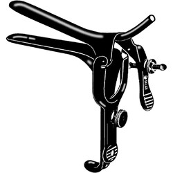 Sklar Instruments&nbsp;Speculum Sklar Microscopy Surgical   1/EA