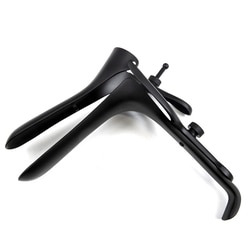 Sklar Instruments&nbsp;Speculum Sklar Microscopy Surgical   1/EA