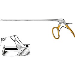 Sklar Instruments&nbsp;Forceps Sklar Microscopy Surgical   1/EA