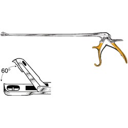 Sklar Instruments&nbsp;Forceps Sklar Microscopy Surgical   1/EA