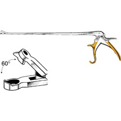 Sklar Instruments Forceps Sklar Microscopy Surgical 1/EA, Quantity: Each