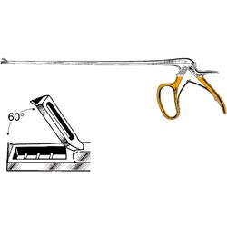Sklar Instruments&nbsp;Forceps Sklar Microscopy Surgical   1/EA